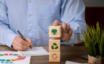 Claves y retos para impulsar la sostenibilidad en tu empresa