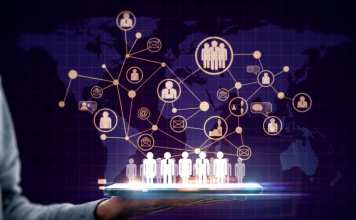 Codelco da un nuevo paso en la modernización de su gestión de recursos humanos con SAP SuccessFactors