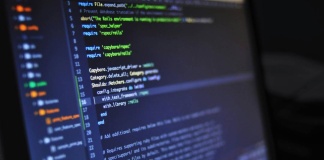 Cómo el NoCode & LowCode abre nuevas oportunidades para las empresas