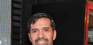 Cómo el almacenamiento digital impulsó la revolución de los videojuegos