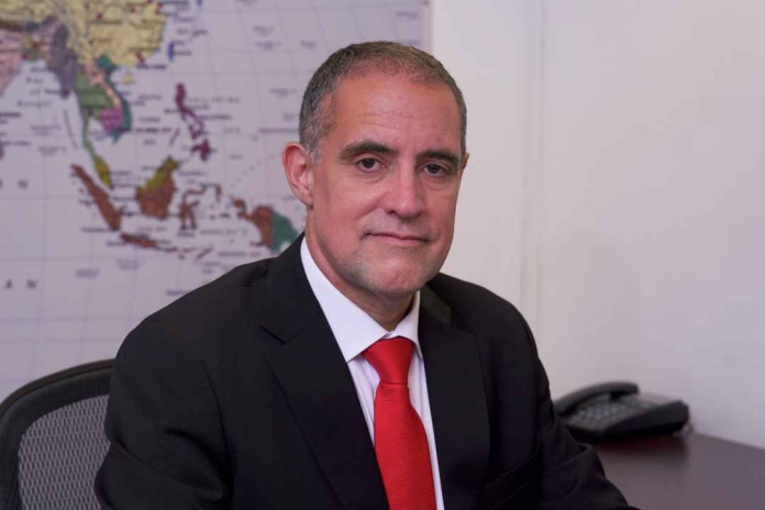 Conozca 10 claves esenciales para emprender con éxito y superar los desafíos