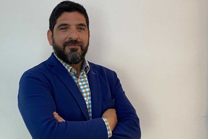 Consejos para ahorrar en tiempos difíciles