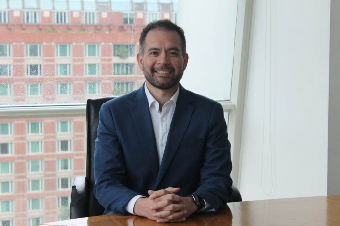 Crédito hipotecario a 40 años ¿Quiénes pueden acceder?