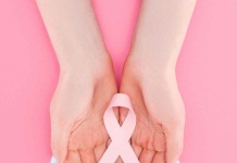 Criopreservaciónde óvulos, la alternativa para ser mamá después de un cáncer