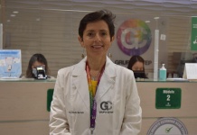 Crisis de salud mental Infanto-Juvenil