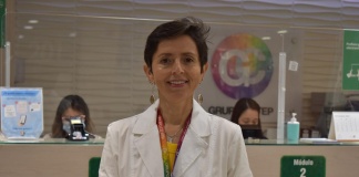 Crisis de salud mental Infanto-Juvenil