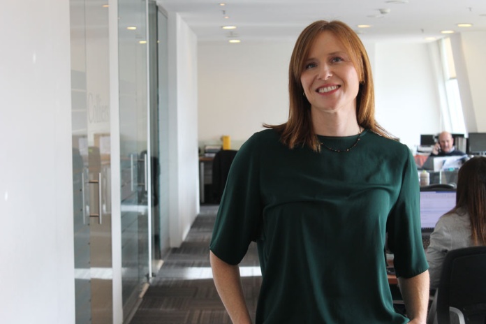 ¿Cuáles son los obstáculos para el mercado de Data Centers en Chile? ¿Cuáles son los obstáculos para el mercado de Data Centers en Chile?