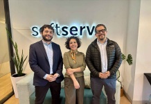 Cuatro proyectos de inversión aterrizarán en Ñuble con inversión que supera los $22.000 millones. SOFTSERVE