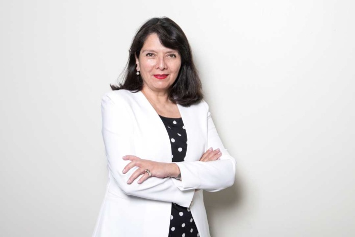 Cumplimiento Tributario el rol del denunciante anónimo y su impacto en las empresas