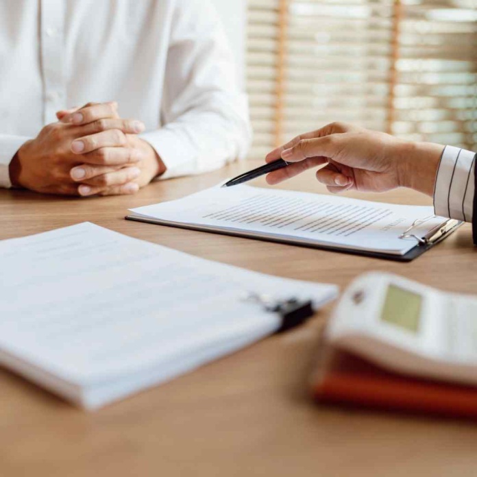 Dark Stores: El boom post-pandemia que revolucionó el e-commerce hoy demanda nuevas soluciones de seguros