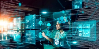 Dell AI Factory transforma los centros de datos con innovaciones avanzadas 