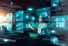 Dell Technologies expande Dell AI Factory con nuevos servidores PowerEdge para acelerar la adopción de IA en las empresas