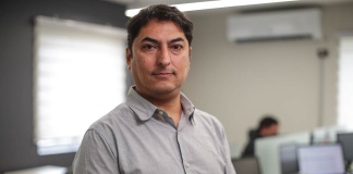 Día Mundial del Ahorro de Energía