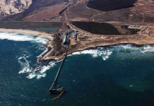 Día internacional contra el cambio climático La minería avanza hacia la carbono neutralidad de la mano de la innovación