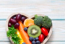 Dieta Portfolio: Las claves de esta innovadora alimentación para cuidar el corazón Dieta Portfolio: Las claves de esta innovadora alimentación para cuidar el corazón