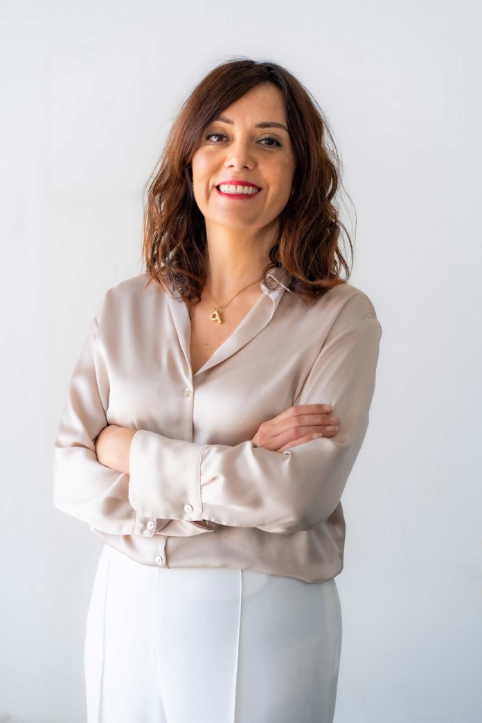 Donación de sangre en Chile: Logística especializada para frenar su déficit