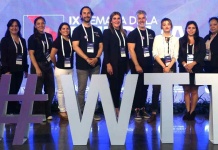 Ejecutivas del sector energético se capacitarán para ser líderes durante la IX semana de la energía