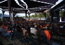 El creador de Waze y Moovit, Uri Levine estará en el EtMday 2024 El creador de Waze y Moovit, Uri Levine estará en el EtMday 2024