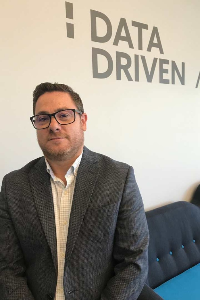 El futuro es la IA, pero ¿estamos preparados