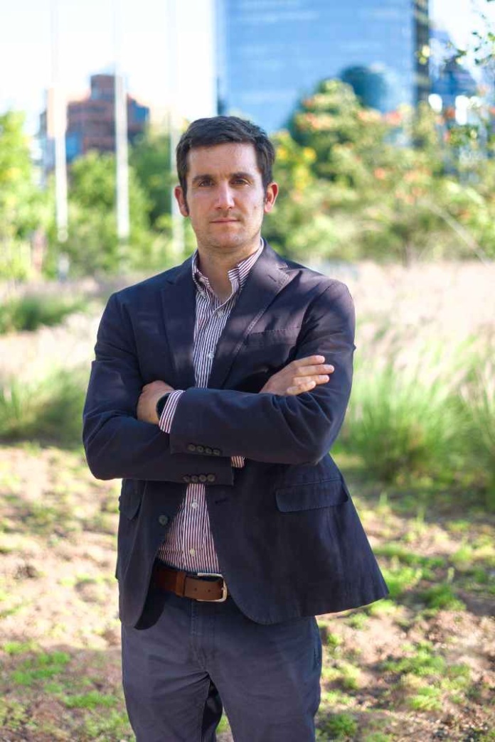 El incierto año de la industria aseguradora y cómo la fórmula de Viento Sur Seguros aseguró el crecimiento de la compañía El incierto año de la industria aseguradora y cómo la fórmula de Viento Sur Seguros aseguró el crecimiento de la compañía