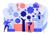 El rol esencial del Staffing TI en la modernización de los retailers en Latinoamérica 