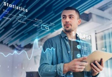 El valor oculto de los datos: estrategias para maximizar el potencial de la información que ya tienes