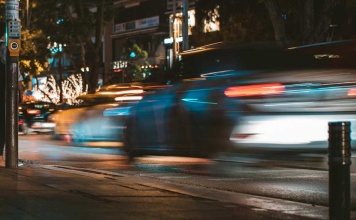 Eléctrico vs. combustible: Casi $400.000 de diferencia en costos de mantención Eléctrico vs. combustible: Casi $400.000 de diferencia en costos de mantención