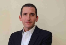 Emprendimiento y seguridad bajo la nueva lupa fiscal Emprendimiento y seguridad bajo la nueva lupa fiscal