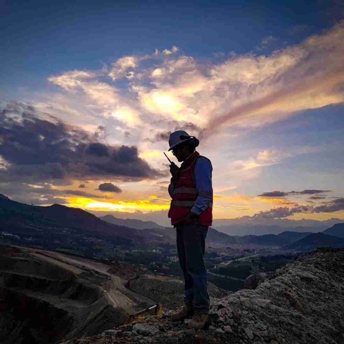 Enaex coloca con éxito segundo bono corporativo vinculado a la sostenibilidad por uf 1,2 millones 