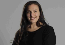 “Es fundamental que las empresas reconozcan la importancia de proteger su capital humano frente a los delitos con violencia” 