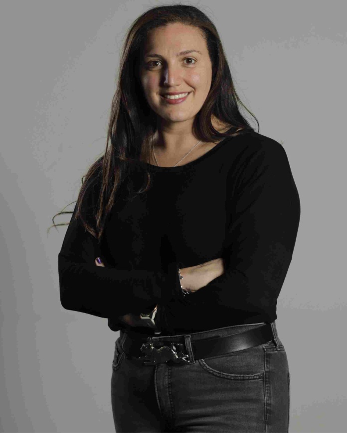 “Es fundamental que las empresas reconozcan la importancia de proteger su capital humano frente a los delitos con violencia” 