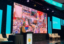 Estudio revela que el 81% de los almacenes sigue llevando el inventario y control de ventas con lápiz y papel Estudio revela que el 81% de los almacenes sigue llevando el inventario y control de ventas con lápiz y papel