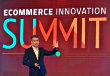 Experto internacional en analítica web e inteligencia artificial expondrá en el próximo Ecommerce Innovation Summit Experto internacional en analítica web e inteligencia artificial expondrá en el próximo Ecommerce Innovation Summit