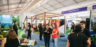 Expo Vivienda 2024 llega con más de 100 proyectos inmobiliarios a lo largo del país.