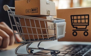 Fintech entregan recomendaciones para no caer en engaños durante este Cyber Monday Fintech entregan recomendaciones para no caer en engaños durante este Cyber Monday