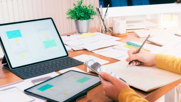 Fluor Chile abre sus postulaciones para pasantías y prácticas profesionales 2025 Fluor Chile abre sus postulaciones para pasantías y prácticas profesionales 2025