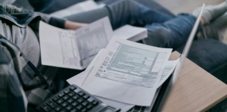 Gastos duplicados en las rendiciones de empresas generan pérdidas de más de USD 16 millones