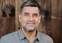 Gerentes de sostenibilidad adquieren cada vez más importancia en las empresas