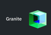 Granite 3.0 IBM