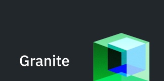 Granite 3.0 IBM
