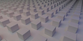 Graphisoft presenta su gama de productos 2024