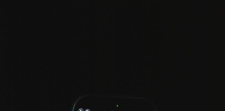 Grupo Havas potencia su presencia en Chile con la llegada de CSA