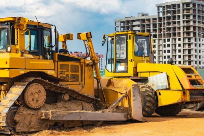 GrupoTusMaquinas incorpora la inteligencia artificial para potenciar las experiencias de servicio hacia sus clientes