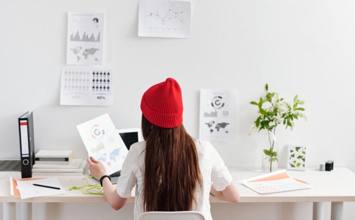 Guía completa para ser un freelancer y tener éxito 