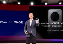 HONOR presenta Autopilot IA, el primer AI Agent en un ecosistema abierto para móviles