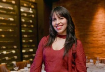 HUNTER se une a la Cámara Minera de Chile