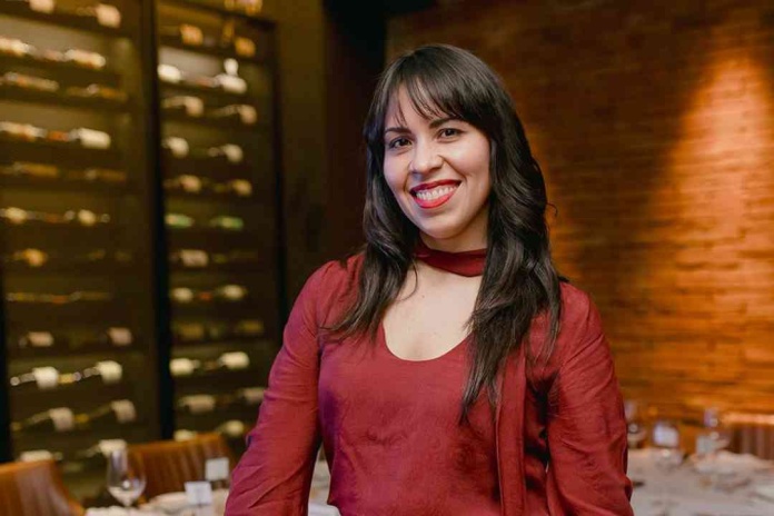 HUNTER se une a la Cámara Minera de Chile