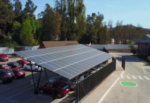 Hasta $27 millones de ahorro al año: Energía solar maximiza sus beneficios durante el verano