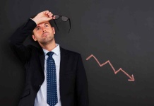 Hasta un 45% de rentabilidad puedes perder si tu empresa tiene problemas logísticos Hasta un 45% de rentabilidad puedes perder si tu empresa tiene problemas logísticos