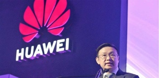 Huawei destaca beneficios de fibra óptica para generar nuevas oportunidades en Latinoamérica